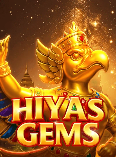 yng9 yng9