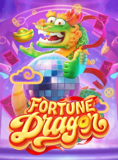 yng9 yng9