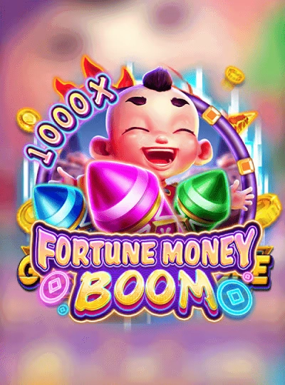 yng9 yng9