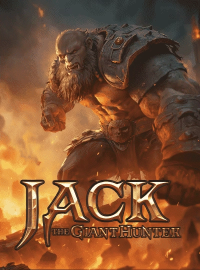 yng9 yng9