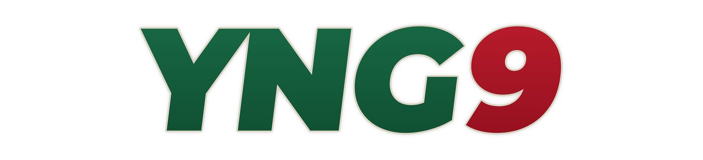 yng9